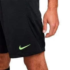 Pantalón Corto Nike Tottenham Hotspur FC Training 2022-2023 12 Pantalón Corto Nike Tottenham Hotspur FC Training 2022-2023 -tienda de material de futbol pantalon corto nike tottenham hotspur fc training 2022 2023 black 4