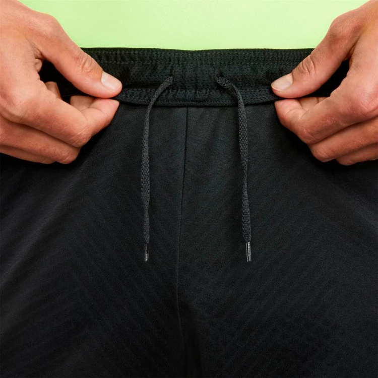 Pantalón Corto Nike Tottenham Hotspur FC Training 2022-2023 8 Pantalón Corto Nike Tottenham Hotspur FC Training 2022-2023 - Imagen 6