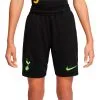 Pantalón Corto Nike Tottenham Hotspur FC Training 2022-2023 Niño