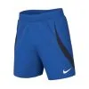 Pantalón Corto Nike VaporKnit IV -tienda de material de futbol pantalon corto nike vaporknit iv royal blue obsidian white 0