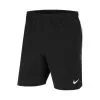 Pantalón Corto Nike Venom III Woven -tienda de material de futbol pantalon corto nike venom iii woven black white 0