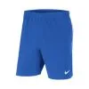 Pantalón Corto Nike Venom III Woven 1 Pantalón Corto Nike Venom III Woven -tienda de material de futbol pantalon corto nike venom iii woven royal blue white 0