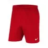 Pantalón Corto Nike Venom III Woven -tienda de material de futbol pantalon corto nike venom iii woven university red white 0