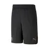 Pantalón Corto Puma Fit Ultrabreathe 1 Pantalón Corto Puma Fit Ultrabreathe -tienda de material de futbol pantalon corto puma fit ultrabreathe black 0