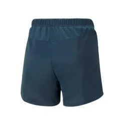 Pantalón Corto Puma IndividualBLAZE 5 Pantalón Corto Puma IndividualBLAZE -tienda de material de futbol pantalon corto puma individualblaze dark night 1