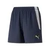 Pantalón Corto Puma IndividualLIGA Mujer 1 Pantalón Corto Puma IndividualLIGA Mujer -tienda de material de futbol pantalon corto puma individualliga women shorts parisian night fizzy light 0