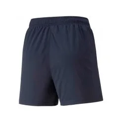 Pantalón Corto Puma IndividualLIGA Mujer -tienda de material de futbol pantalon corto puma individualliga women shorts parisian night fizzy light 1