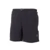 Pantalón Corto Puma King Ultimate -tienda de material de futbol pantalon corto puma king ultimate negro 0