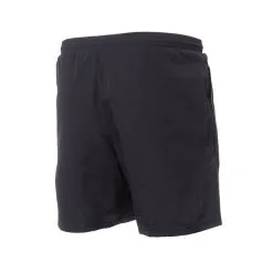 Pantalón Corto Puma King Ultimate -tienda de material de futbol pantalon corto puma king ultimate negro 1