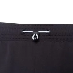 Pantalón Corto Puma King Ultimate -tienda de material de futbol pantalon corto puma king ultimate negro 2