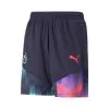 Pantalón Corto Puma Neymar 24/7 Niño 1 Pantalón Corto Puma Neymar 24/7 Niño -tienda de material de futbol pantalon corto puma neymar 247 nino parisian night 0