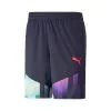 Pantalón Corto Puma Neymar 24/7 2 Pantalón Corto Puma Neymar 24/7 -tienda de material de futbol pantalon corto puma neymar 247 parisian night 0