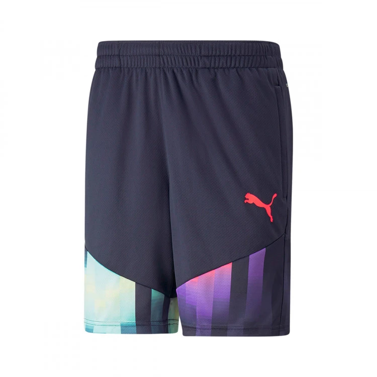 Pantalón Corto Puma Neymar 24/7 3 Pantalón Corto Puma Neymar 24/7