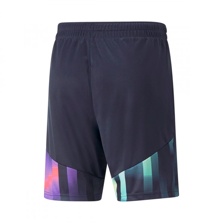 Pantalón Corto Puma Neymar 24/7 4 Pantalón Corto Puma Neymar 24/7 - Imagen 2