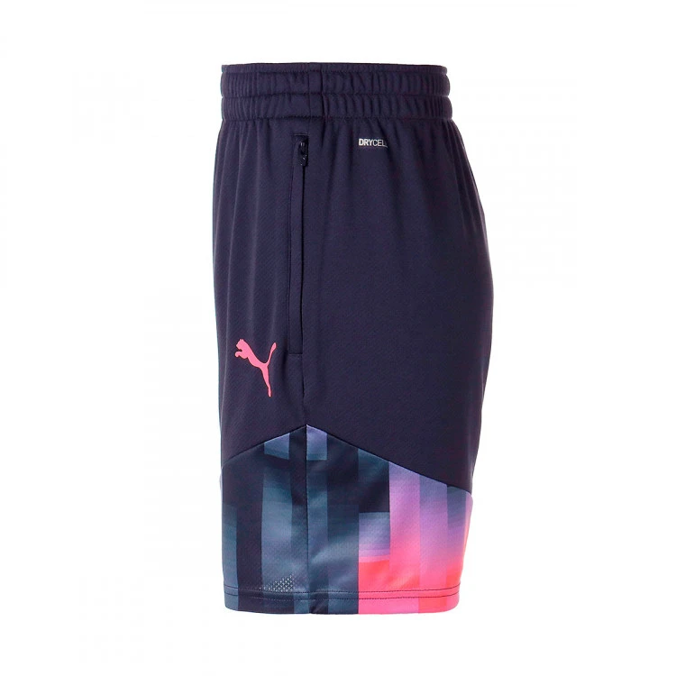 Pantalón Corto Puma Neymar 24/7 5 Pantalón Corto Puma Neymar 24/7 - Imagen 3
