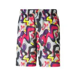 Pantalón Corto Puma Neymar Jr