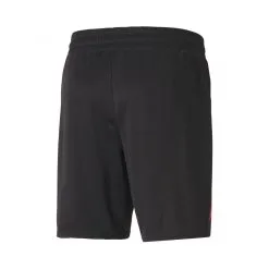 Pantalón Corto Puma Valencia CF Segunda Equipación Replica 2022-2023 7 Pantalón Corto Puma Valencia CF Segunda Equipación Replica 2022-2023 -tienda de material de futbol pantalon corto puma valencia cf segunda equipacion 2022 2023 black neon citrus 1