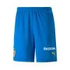Pantalón Corto Puma Valencia CF Tercera Equipación Replica 2022-2023 -tienda de material de futbol pantalon corto puma valencia cf tercera equipacion 2022 2023 electric blue lemonade dandelion 0