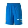 Pantalón Corto Puma Valencia CF Tercera Equipación Replica 2022-2023 Niño 1 Pantalón Corto Puma Valencia CF Tercera Equipación Replica 2022-2023 Niño -tienda de material de futbol pantalon corto puma valencia cf tercera equipacion 2022 2023 nino electric blue lemonade dandelion 0