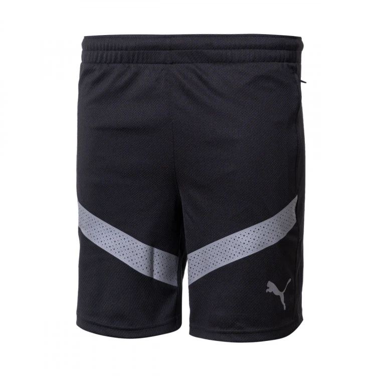 Pantalón Corto Puma Valencia CF Training 2022-2023 3 Pantalón Corto Puma Valencia CF Training 2022-2023