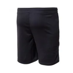 Pantalón Corto Puma Valencia CF Training 2022-2023 7 Pantalón Corto Puma Valencia CF Training 2022-2023 -tienda de material de futbol pantalon corto puma valencia cf training 2022 2023 black smoked pearl 1