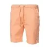 Pantalón Corto Reell Reflex Easy Short -tienda de material de futbol pantalon corto reell reflex easy short grey orange gris 0