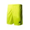 Pantalón Corto SP Fútbol Valor -tienda de material de futbol pantalon corto sp futbol valor amarillo fluor 0