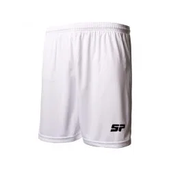 Pantalón Corto SP Fútbol Valor