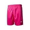 Pantalón Corto SP Fútbol Valor -tienda de material de futbol pantalon corto sp futbol valor fucsia 0