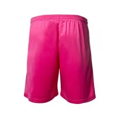 Pantalón Corto SP Fútbol Valor 7 Pantalón Corto SP Fútbol Valor -tienda de material de futbol pantalon corto sp futbol valor fucsia 2