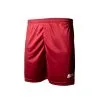 Pantalón Corto SP Fútbol Valor -tienda de material de futbol pantalon corto sp futbol valor grana 0
