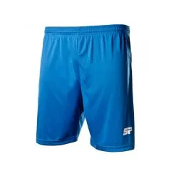 Pantalón Corto SP Fútbol Valor