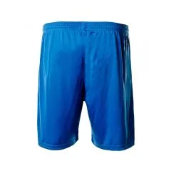 Pantalón Corto SP Fútbol Valor -tienda de material de futbol pantalon corto sp futbol valor marino 2