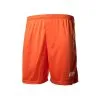 Pantalón Corto SP Fútbol Valor 1 Pantalón Corto SP Fútbol Valor -tienda de material de futbol pantalon corto sp futbol valor naranja 0