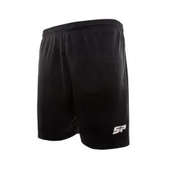 Pantalón Corto SP Fútbol Valor Niño