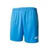 Pantalón Corto SP Fútbol Valor Niño -tienda de material de futbol pantalon corto sp futbol valor nino royal 0