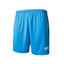 Pantalón Corto SP Fútbol Valor Niño