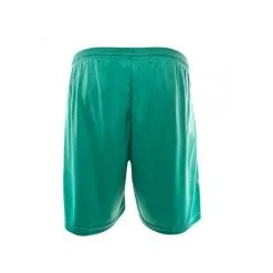 Pantalón Corto SP Fútbol Valor Niño 8 Pantalón Corto SP Fútbol Valor Niño -tienda de material de futbol pantalon corto sp futbol valor nino verde 2