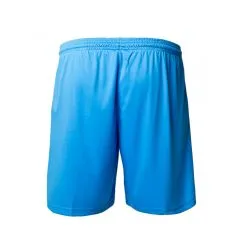 Pantalón Corto SP Fútbol Valor -tienda de material de futbol pantalon corto sp futbol valor royal 2