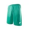 Pantalón Corto SP Fútbol Valor -tienda de material de futbol pantalon corto sp futbol valor verde 0
