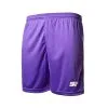Pantalón Corto SP Fútbol Valor 2 Pantalón Corto SP Fútbol Valor -tienda de material de futbol pantalon corto sp futbol valor violeta 0