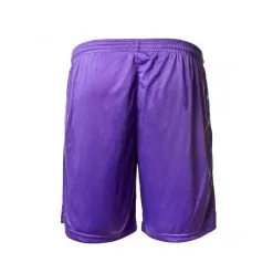 Pantalón Corto SP Fútbol Valor -tienda de material de futbol pantalon corto sp futbol valor violeta 2