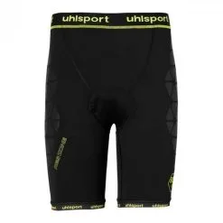Malla Uhlsport Bionikframe