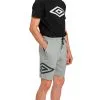 Pantalón Corto Umbro Octans