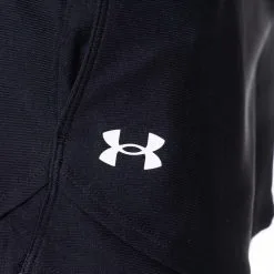 Pantalón Corto Under Armour Pantalón Corto Play Up 3.0 Mujer 9 Pantalón Corto Under Armour Pantalón Corto Play Up 3.0 Mujer -tienda de material de futbol pantalon corto under armour pantalon corto play up 3.0 mujer negro 2