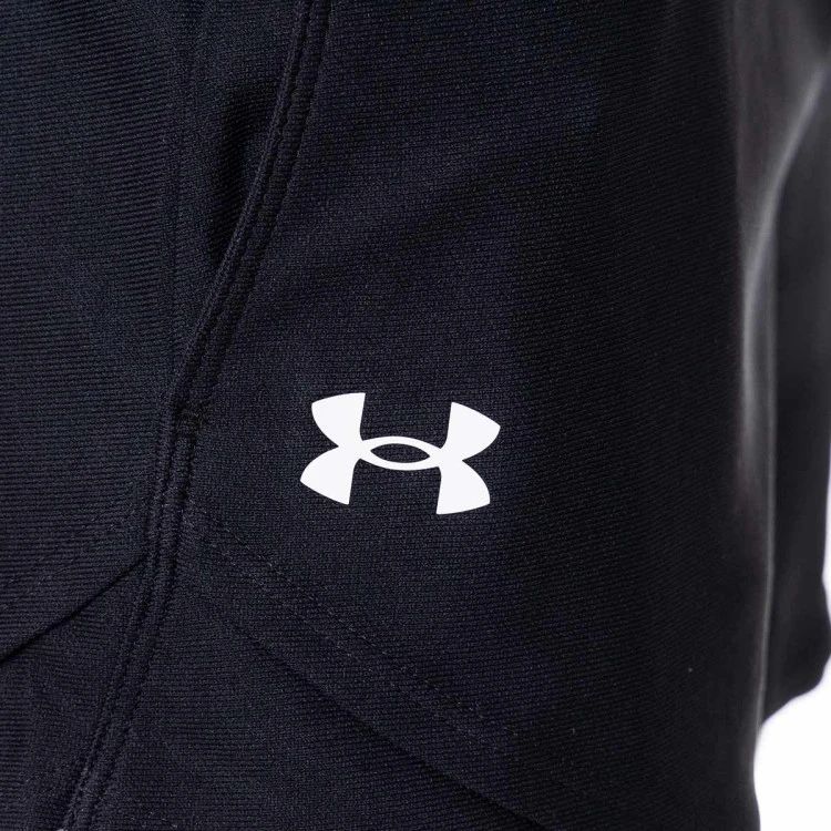 Pantalón Corto Under Armour Pantalón Corto Play Up 3.0 Mujer 5 Pantalón Corto Under Armour Pantalón Corto Play Up 3.0 Mujer - Imagen 3