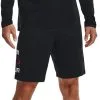Pantalón Corto Under Armour Tech™ Wordmark Graphic Shorts 2 Pantalón Corto Under Armour Tech™ Wordmark Graphic Shorts -tienda de material de futbol pantalon corto under armour tech wordmark graphic shorts black 0