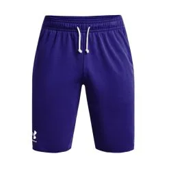 Pantalón Corto Under Armour UA Rival Terry