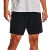 Pantalón Corto Under Armour UA Woven Graphic 1 Pantalón Corto Under Armour UA Woven Graphic -tienda de material de futbol pantalon corto under armour ua woven graphic black white 0