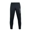 Pantalón Largo Joma Gladiator 2 Pantalón Largo Joma Gladiator -tienda de material de futbol pantalon joma largo ajustado combi negro 0